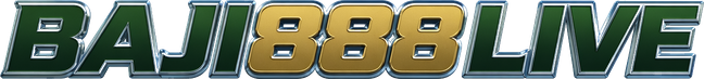 baji888live লোগো
